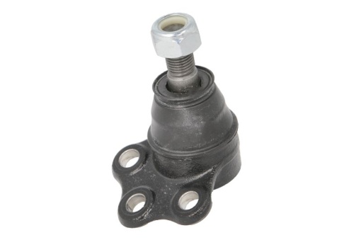 Pivot axa Dreapta/Stanga (superior) potrivit DODGE DAKOTA, DURANGO 4.7/5.2/5.9 09.97-12.03