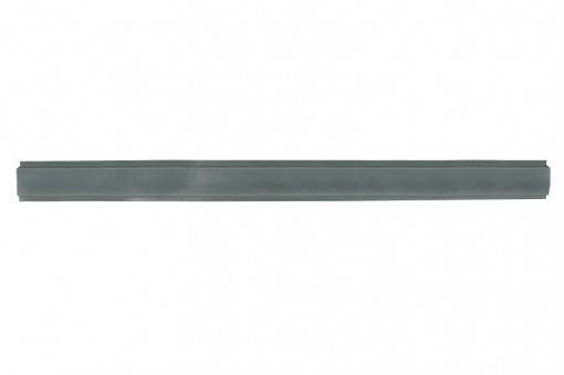Placă prag stanga/dreapta (reparatie, parte inferioara, lungime 185cm) potrivit VW SCIROCCO 05.08-