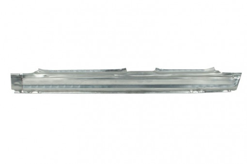 Placă prag stanga (grosime 1mm) potrivit BMW 5 E34 12.87-01.97