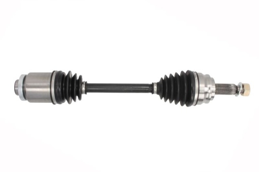 Planetara Fata Dreapta 587mm potrivit DODGE CALIBER; JEEP COMPASS, PATRIOT 2.0/2.4 06.06-
