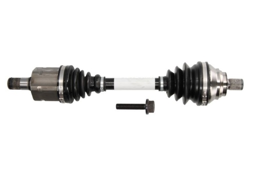 Planetara Fata Stanga 570mm potrivit AUDI Q3; CUPRA FORMENTOR; SEAT ATECA, TARRACO; SKODA KAROQ, KODIAQ I, SUPERB III; VW ARTEON, ARTEON SHOOTING BRAKE, CADDY V 2.0/2.0D 08.14-