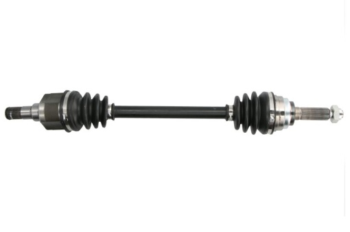 Planetara Fata Stanga 616mm potrivit DAEWOO MATIZ 0.8/1.0 09.98-