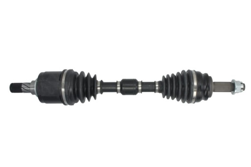 Planetara Fata Stanga 638mm potrivit DODGE CALIBER; JEEP COMPASS, PATRIOT 1.8/2.0/2.4 06.06-