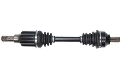 Planetara spate stanga 505mm (reconditionat) potrivit RENAULT TWINGO III; SMART FORFOUR, FORTWO 0.9/1.0 07.14-
