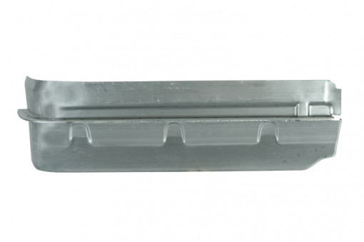Podea Stanga (cu intarire, complet) potrivit MERCEDES SPRINTER 2-T (B901, B902), SPRINTER 3-T (B903), SPRINTER 4-T (B904), SPRINTER 5-T (B905); VW LT 28-35 II 02.95-05.06