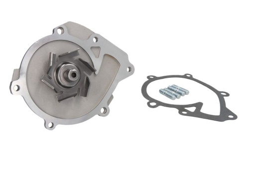 Pompa apa 16100-69356 Toyota Landcruiser KZJ9 # / KDJ9 3.0TDI # 96 -