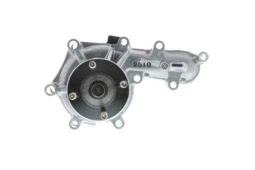 Pompa apa Aisin Toyota Landcruiser 4.2TD 90 -