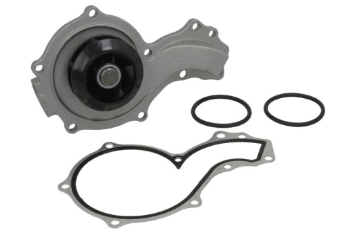 Pompa apa cu garnitura potrivit AUDI A4 B5, A6 C4, A6 C5, CABRIOLET B3; VW PASSAT B5 1.6/1.8 11.94-01.05