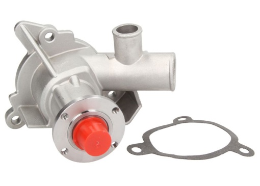Pompa apa cu garnitura potrivit BMW 3 (E21), 3 (E30), 5 (E28) 2.0-2.7 08.77-11.93