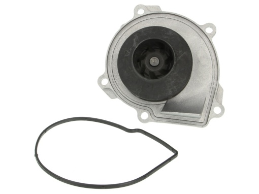Pompa apa cu garnitura potrivit CHRYSLER VOYAGER V; DODGE NITRO; JEEP CHEROKEE, WRANGLER III; LANCIA VOYAGER 2.8D 10.06- - Img 1
