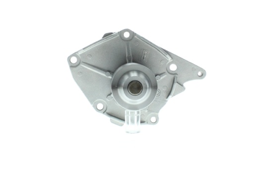Pompa apa cu garnitura potrivit DACIA DOKKER, DOKKER/MINIVAN, DUSTER, LODGY, LOGAN, LOGAN EXPRESS, LOGAN II, LOGAN MCV, LOGAN MCV II, SANDERO, SANDERO II; RENAULT CAPTUR I, CLIO II 1.5D 06.01-