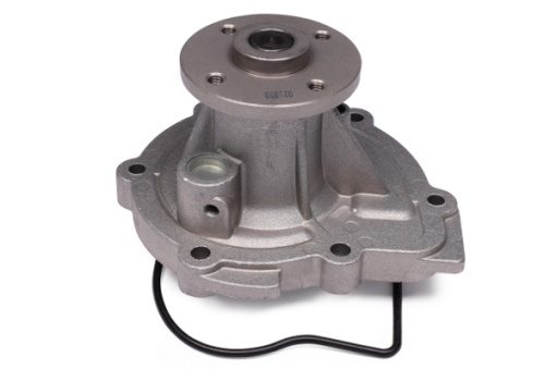 Pompa apa cu garnitura potrivit FIAT FULLBACK; MITSUBISHI L200, L200 / TRITON, PAJERO SPORT III 2.2D/2.4D 11.14-