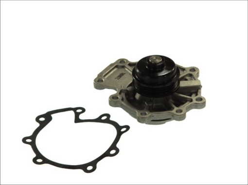 Pompa apa cu garnitura potrivit FORD COUGAR, MAVERICK, MONDEO I, MONDEO II, MONDEO III; JAGUAR X-TYPE I; MAZDA MPV II, TRIBUTE 2.5/3.0 07.94-