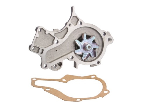 Pompa apa cu garnitura potrivit GEO TRACKER; SUZUKI BALENO, SWIFT II, VITARA, X-90 1.6 01.88-05.02 - Img 1