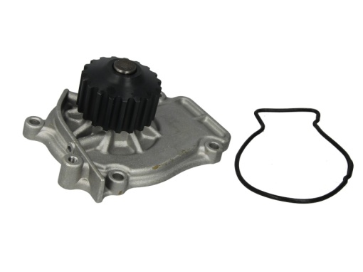 Pompa apa cu garnitura potrivit HONDA PRELUDE III 2.0 04.87-01.92