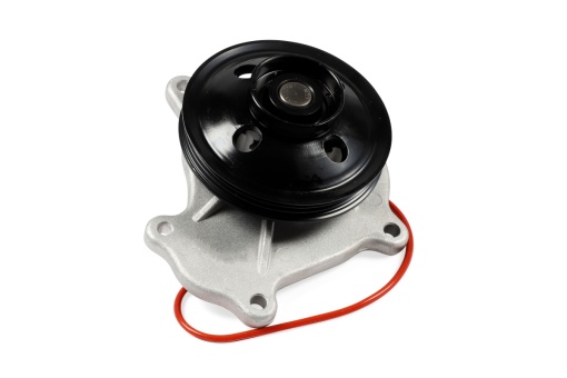 Pompa apa cu garnitura potrivit LEXUS GS, IS III, NX, RC; TOYOTA RAV 4 IV 2.5H 04.13-