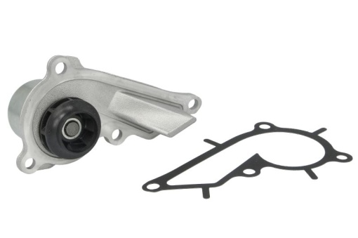 Pompa apa cu garnitura potrivit MERCEDES A (V177), A (W177), B SPORTS TOURER (W247), CLA (C118), CLA SHOOTING BRAKE (X118), GLA (H247), GLB (X247); DACIA DOKKER 1.0/1.0LPG/1.3 01.18-