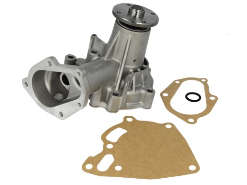 Pompa apa cu garnitura potrivit MITSUBISHI L200 / TRITON, PAJERO SPORT II 2.5D 11.05-