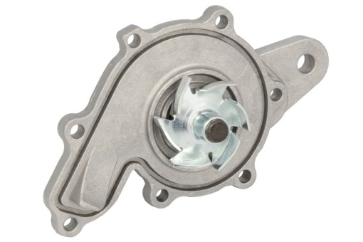 Pompa apa cu garnitura potrivit NISSAN 350Z; SMART CABRIO, CITY-COUPE, CROSSBLADE, FORTWO, ROADSTER 0.6-3.5 07.98-