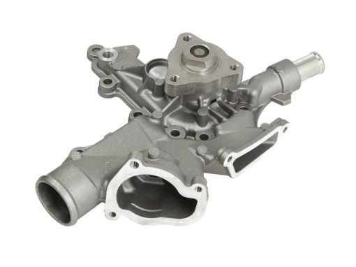 Pompa apa cu garnitura potrivit OPEL AGILA, ASTRA G, CORSA B, CORSA C, CORSA C/HATCHBACK 1.0/1.2 11.96-12.09
