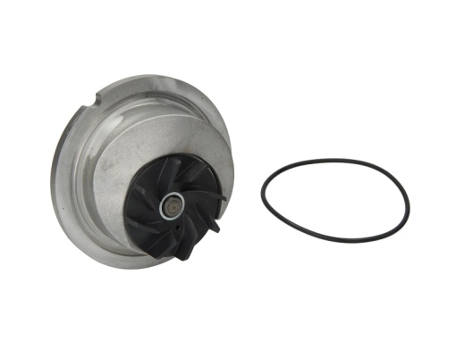 Pompa apa cu garnitura potrivit OPEL ASTRA F CLASSIC, ASTRA G, ASTRA G CLASSIC, COMBO TOUR, COMBO/MINIVAN, CORSA C, CORSA C/HATCHBACK, MERIVA A, VECTRA B, VECTRA C 1.4/1.6/1.6CNG 10.95-