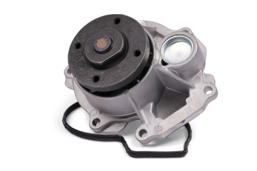 Pompa apa cu garnitura potrivit OPEL ASTRA J, ASTRA J GTC, ASTRA K, CASCADA, INSIGNIA A, INSIGNIA A COUNTRY, INSIGNIA B, INSIGNIA B GRAND SPORT, ZAFIRA C 1.6 06.12-