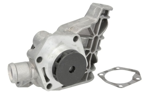 Pompa apa cu garnitura potrivit SKODA FABIA I, FABIA I PRAKTIK 1.0/1.4 08.99-05.03