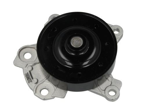 Pompa apa cu garnitura potrivit TOYOTA ALLION II, AURIS, AVENSIS, COROLLA, ISIS, NOAH/VOXY, PREMIO, PRIUS, RAV 4 III, RAV 4 IV, URBAN CRUISER, VERSO, YARIS 1.6-2.2D 01.01-