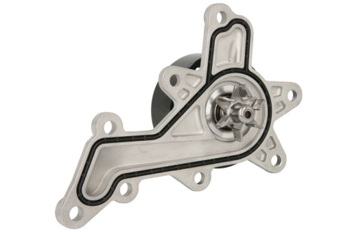 Pompa apa cu garnitura potrivit TOYOTA YARIS, YARIS/HATCHBACK 1.5 03.17-06.20