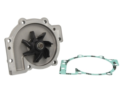 Pompa apa cu garnitura potrivit VOLVO 960 II, S90 I, V90 I 2.5/2.9 07.94-12.98