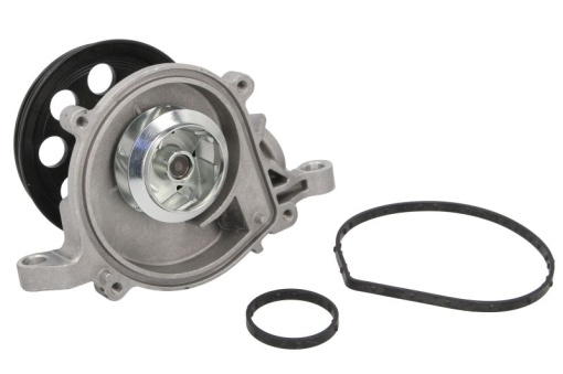 Pompa apa cu garnitura potrivit VOLVO S60 III, S90 II, V60 II, V90 II, XC40, XC60 II, XC90 II 2.0H 09.19-