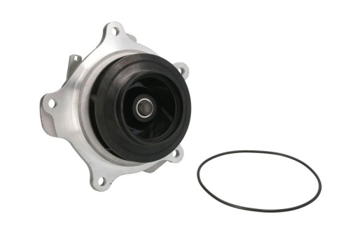 Pompa apa (cu rulment) EURO 6 potrivit DAF CF, XF 106 MX-11270-MX-11330 10.12-