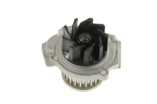 Pompa apa fara garnitura potrivit ABARTH 124 SPIDER, 500 / 595 / 695, 500C / 595C / 695C, GRANDE PUNTO, PUNTO, PUNTO EVO; ALFA ROMEO GIULIETTA, GIULIETTA/HATCHBACK, MITO 1.1-1.4LPG 01.98-