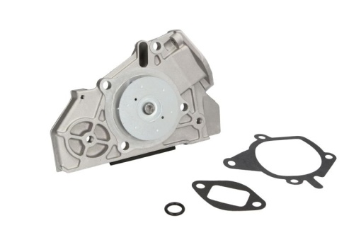 Pompa apa potrivit 1493 Kia Rio A5D 00.07-02