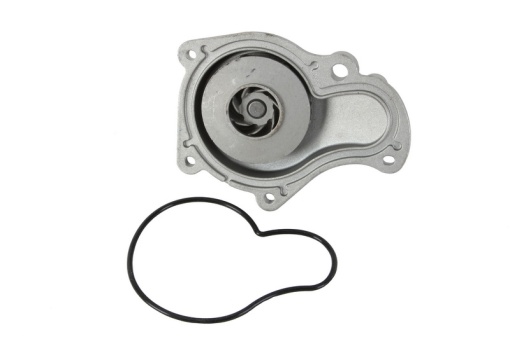 Pompa apa potrivit CHRYSLER PT CRUISER 2.4 08.03-12.10