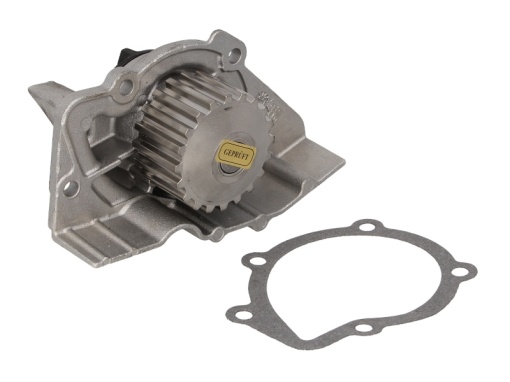 Pompa apa potrivit Citroen Xantia 1,8 şi 96 - XSARA 1.8 şi 1.8 97-/PEUGEOT 306 şi 97 - 406 1.8 95 -