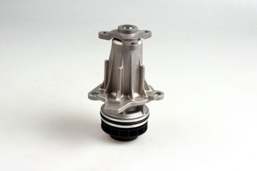Pompa apa potrivit INFINITI EX, FX, M, Q70, QX50 I, QX70; NISSAN NAVARA NP300, PATHFINDER III 3.0D 02.10-