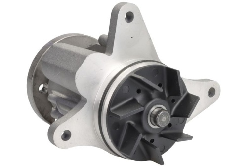 Pompa apa potrivit JAGUAR XF I, XF SPORTBRAKE, XJ; LAND ROVER DISCOVERY IV, RANGE ROVER IV, RANGE ROVER SPORT I, RANGE ROVER SPORT II 3.0D/3.0DH 03.09-03.22