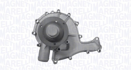 Pompa apa potrivit LAND ROVER 90 I, DEFENDER, DISCOVERY I, RANGE ROVER I 2.0-4.3 09.85-10.98