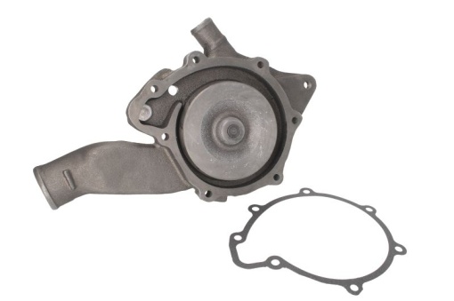 Pompa apa potrivit MAN EM, HOCL, L2000, M 2000 L, M 2000 M, M90, NM, SM D0824FL01-D0836LOH03 08.87-
