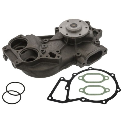 Pompa apa potrivit MERCEDES ACTROS MP2 / MP3 OM541.920-OM541.999 11.02-