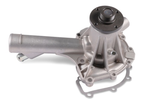 Pompa apa potrivit MERCEDES BENZ CLK Cabriolet (A208) 230 Kompressor 03.98-03.02 142-145 kW Codul de motor. M 111.973, 111.975 M, M 111.982