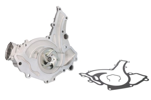Pompa apa potrivit MERCEDES CLK, CLS, E (W211, W212), GL, M, S, 450/500/63 AMG, 10.05-
