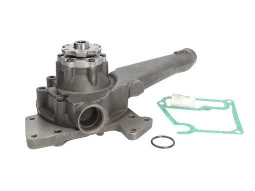 Pompa apa potrivit MERCEDES LK/LN2, MK OM356.908-OM366.999 01.84-12.98