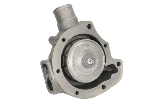 Pompa apa potrivit MERCEDES LP, O 309, UNIMOG OM314.910-OM314.965 09.63-03.90