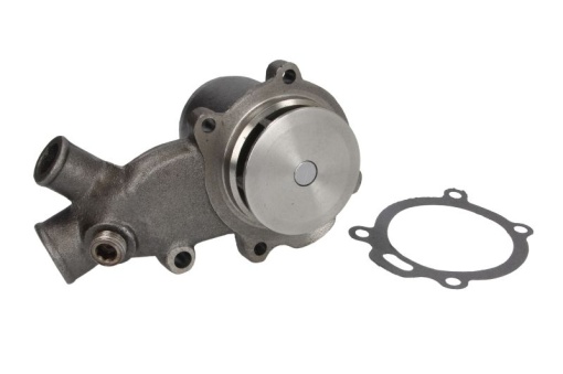 Pompa apa potrivit PERKINS 1004.4; 1004.4T; 1104C-44; 1104C-44T; A4.236; AT4.236 potrivit URSUS 3000, 5000; AKTIV FISCHER M; ALLIS CHALMERS 700; BERLIET 500 1004-4-T3.152