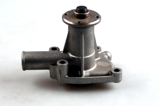 Pompa apa potrivit ROVER MAESTRO 1.3 09.90 - 01.95 49 - 51 kW