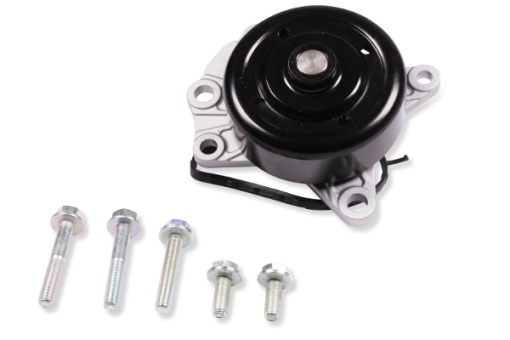Pompa apa potrivit Toyota Aygo 1.0 07.05-putere motor de 50 kW cod. 1KR-FE