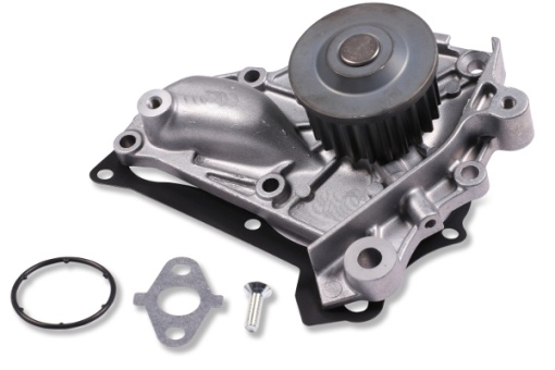 Pompa apa potrivit TOYOTA RAV 4 I Cabrio (SXA1_) 2.0 16V 94 kW 12.97-06.00 Codul de motor. 3S-FE