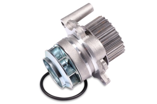 Pompa apa potrivit VW JETTA III (1K2) 10.05 - 2.0 TFSI de 147 kW Codul de motor. BPY, BWA